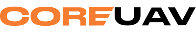 COREUAV